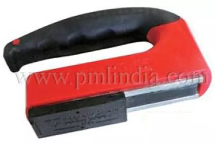 PML Handle Magnet HN10 (45.4Kg)