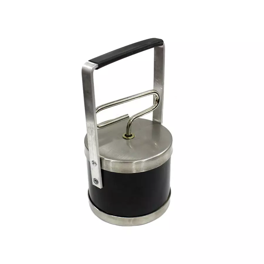 permanent-magnets-limited-pml-light-duty-magnetic-bulk-parts-lifter-ll-10-dia-35
