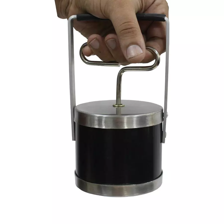permanent-magnets-limited-pml-light-duty-magnetic-bulk-parts-lifter-ll-10-dia-35