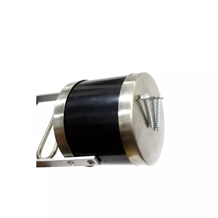 permanent-magnets-limited-pml-light-duty-magnetic-bulk-parts-lifter-ll-10-dia-35