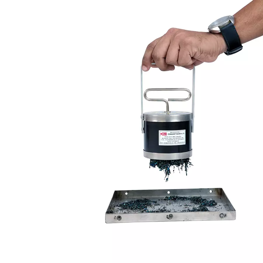 permanent-magnets-limited-pml-light-duty-magnetic-bulk-parts-lifter-ll-10-dia-35
