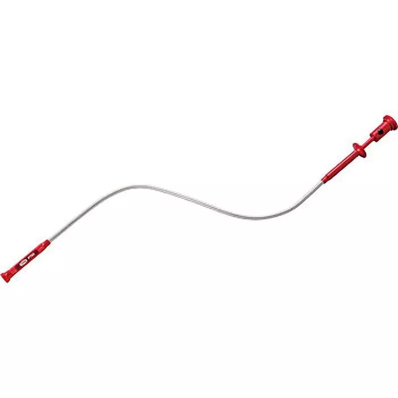TONE Pick-Up Tool With Led Maximum ⌀23 mm 3 Lumen, PT02
