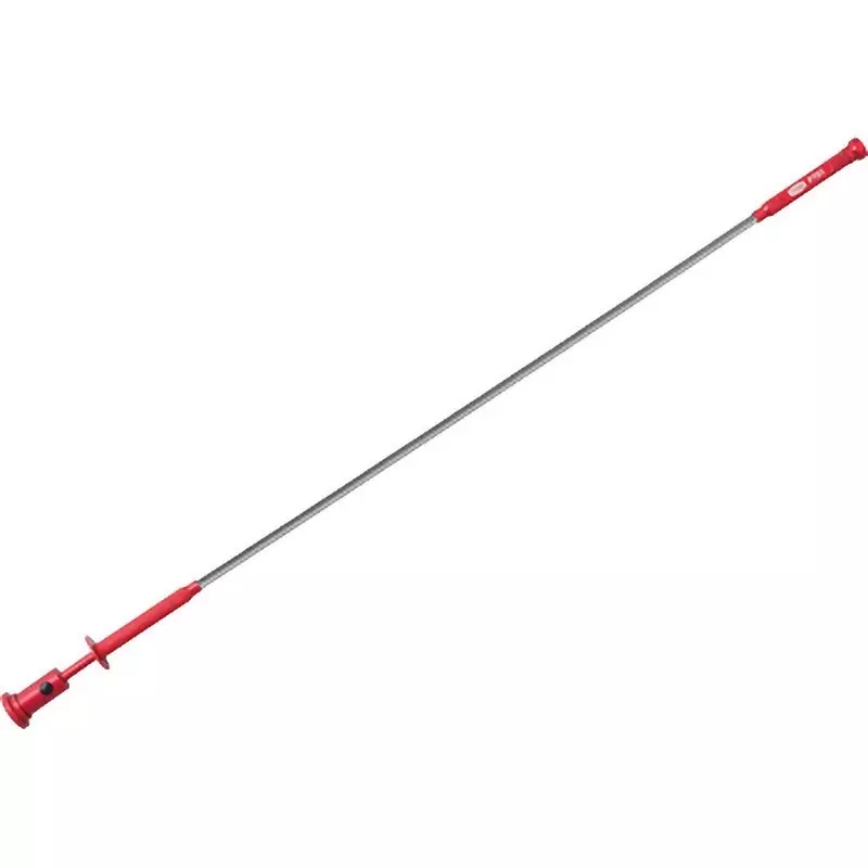 TONE Pick-Up Tool With Led Maximum ⌀23 mm 3 Lumen, PT02
