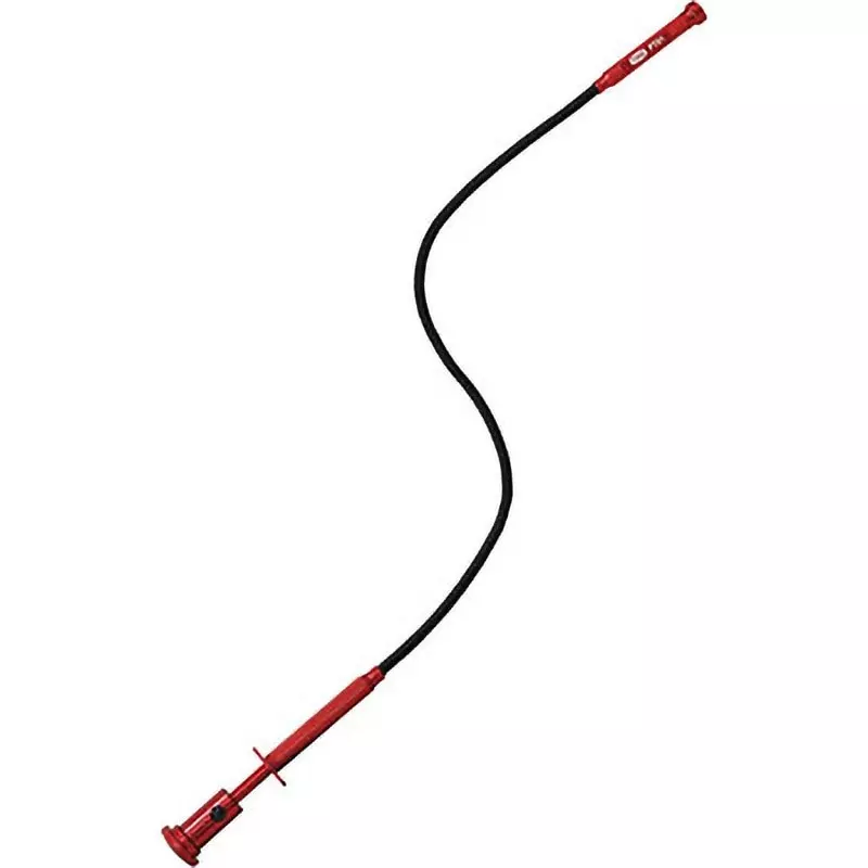 TONE Pickup Tool With Led (Illuminance) 3 Lumen 615 mm Length, PT01