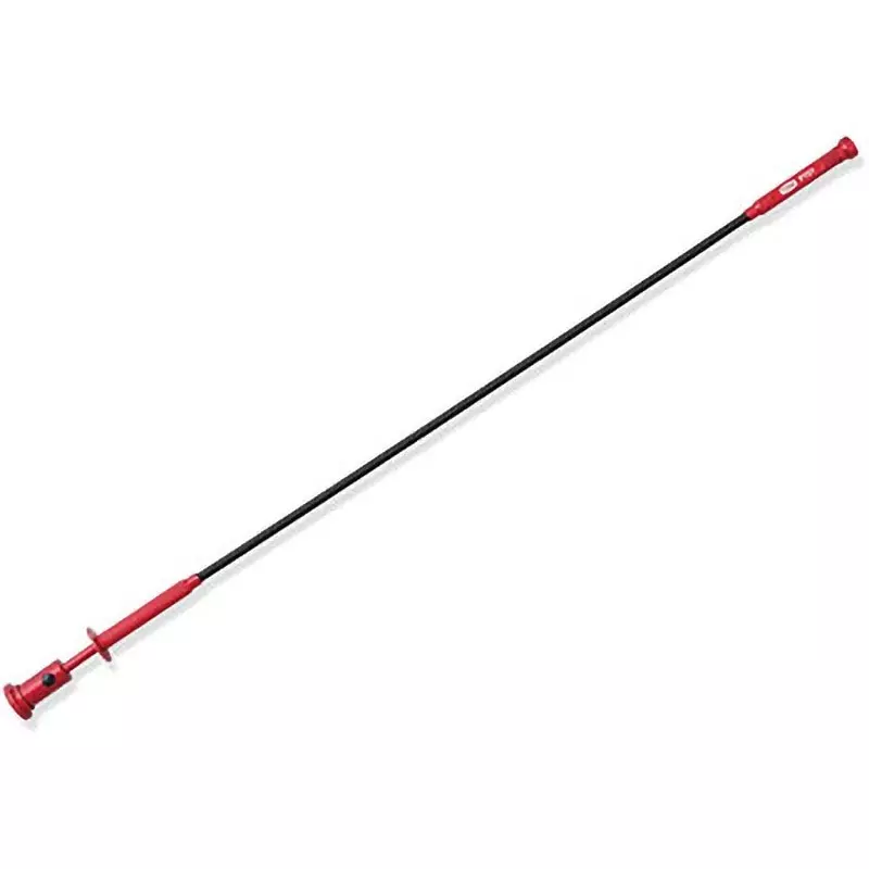 TONE Pickup Tool With Led (Illuminance) 3 Lumen 615 mm Length, PT01