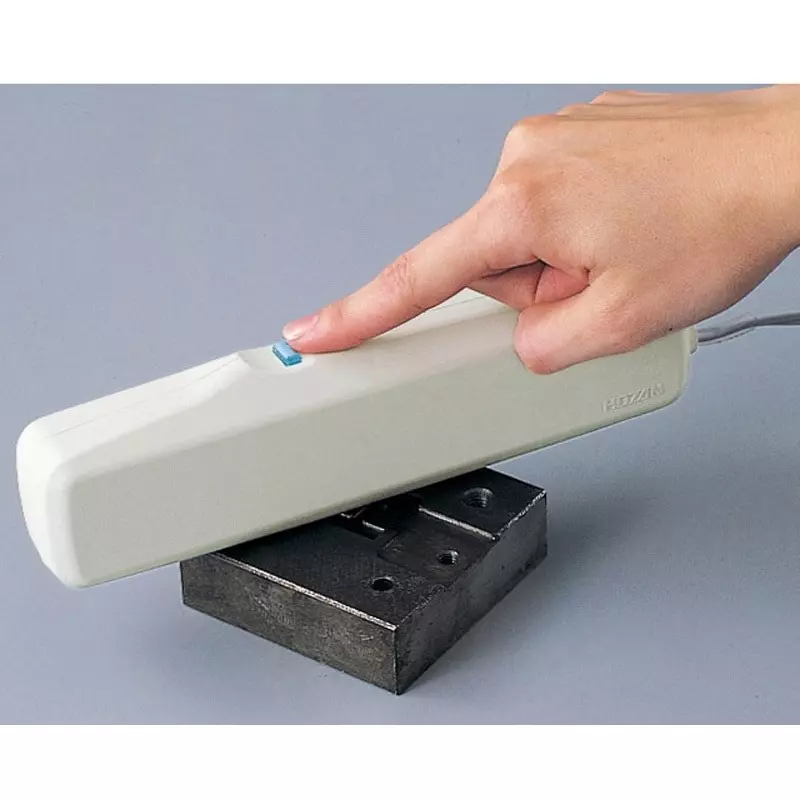 hozan-demagnetizer-34x59x216-mm-outer-dimension-hc-31-110