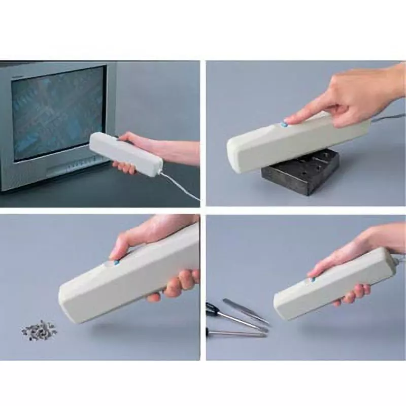 hozan-demagnetizer-34x59x216-mm-outer-dimension-hc-33