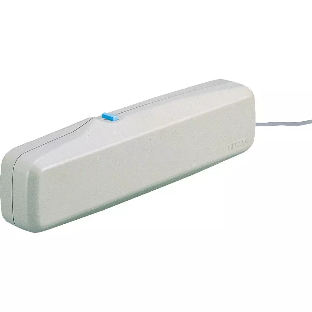HOZAN Demagnetizer 34x59x216 mm Outer Dimension, HC-31