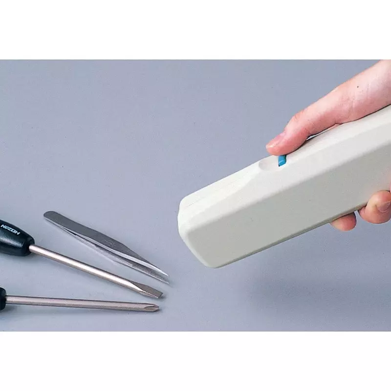hozan-demagnetizer-34x59x216-mm-outer-dimension-hc-31