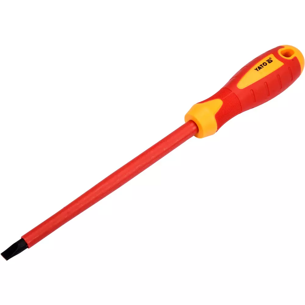 yato-insulated-screw-driver-t45-torx-tip-56-60-hrc-hardness-and-1000-v-ac-insulation-voltage-yt-28209