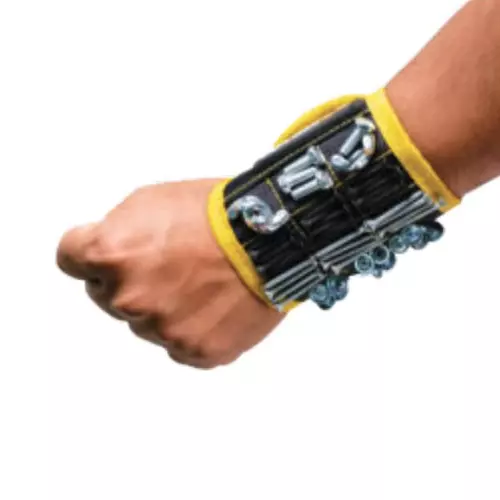 multitec-magnetic-wrist-band-10-inch-254-mm-long-size-with-9-powerful-magnets-mwb-9