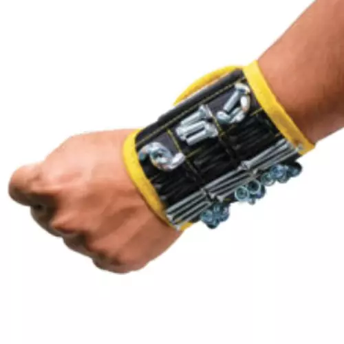 multitec-magnetic-wrist-band-1-ft-3048-cm-size-with-15-powerful-magnets-mwb-15