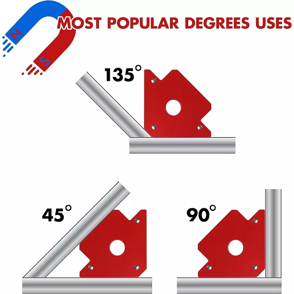kizer-100-accurate-arrow-magnetic-clamp-3-inch-kz-66