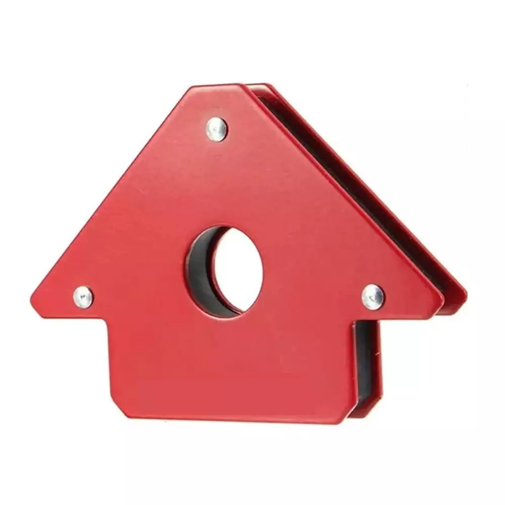 kizer-100-accurate-arrow-magnetic-clamp-steel-4-inch-100-mm-kz-126-pack-of-2