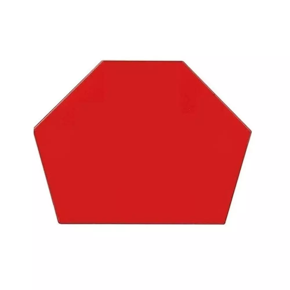 kizer-100-accurate-multiangle-magnetic-clamp-3-inch-kz-132-pack-of-4