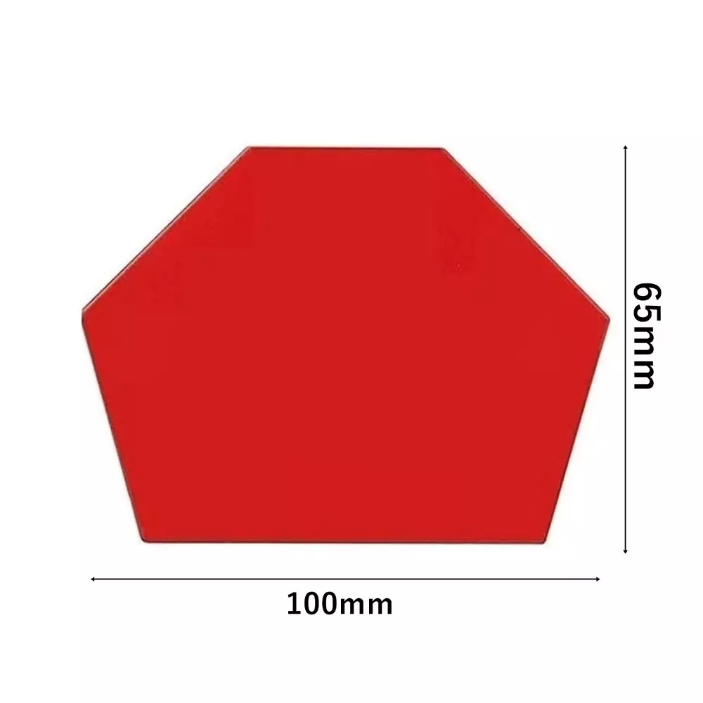 kizer-100-accurate-multiangle-magnetic-clamp-3-inch-kz-57