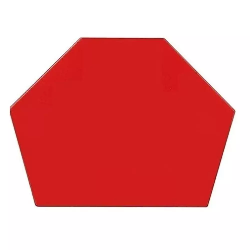 kizer-100-accurate-multiangle-magnetic-clamp-3-inch-kz-109-pack-of-2