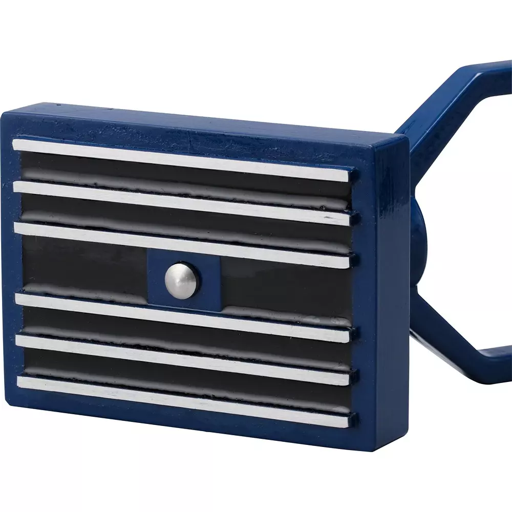 monotaro-hand-magnet-lifter-1500-lift-490-horizontal-n-attracting-force-50351185