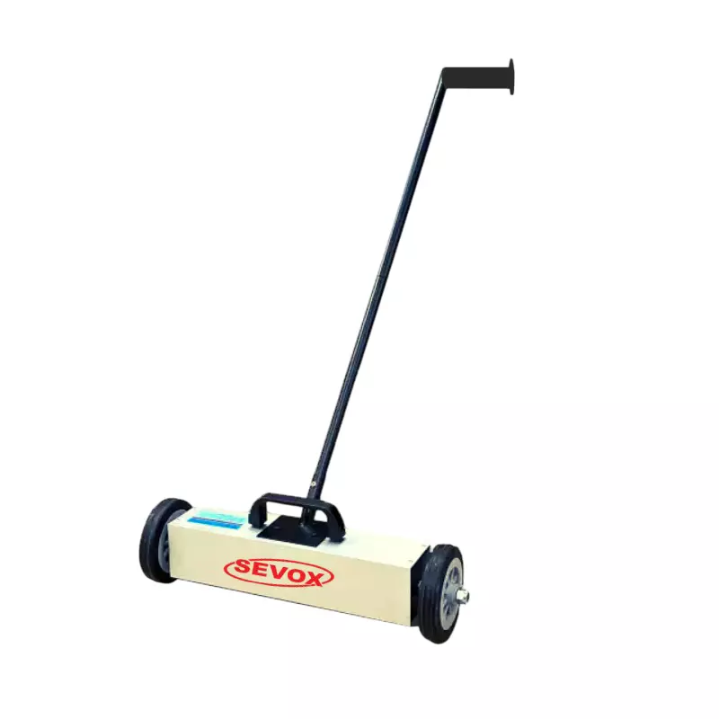 Sevox Magnetic Sweeper 400 mm, SEV2000129