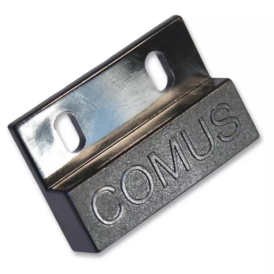 COMUS BlACk Psm - Magnet Assy, S1368