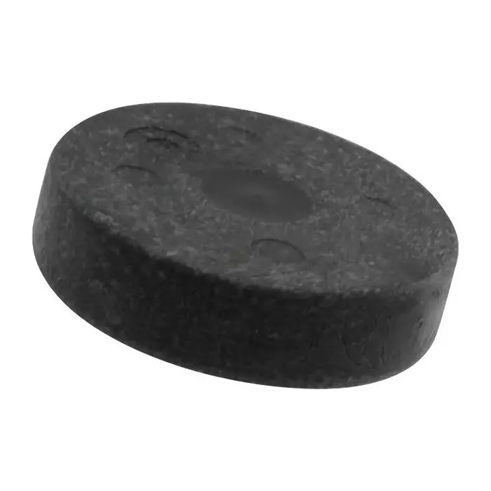 STANDEXMEDER MAGNETIC FLOATING, 30MM X 8MM, NDFEB, MS06/2-PP