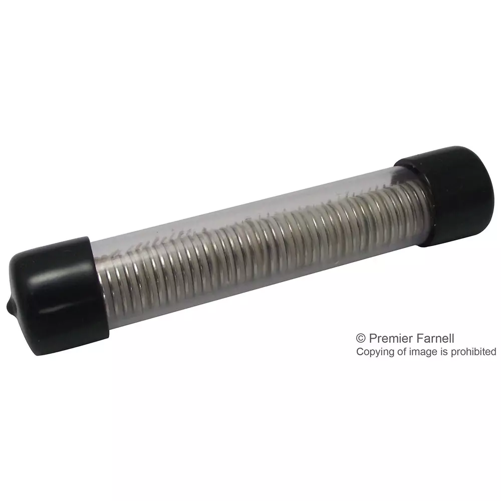 ECLIPSE MAGNETICS Magnet, Disc, Adhesive, 15mm Dia, N854S (Pack of 50 Pcs)