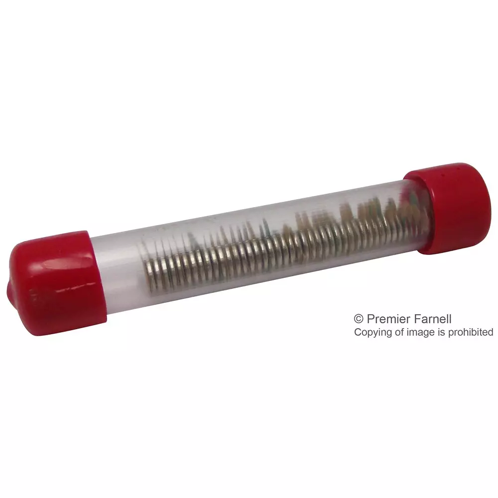 ECLIPSE MAGNETICS Magnet, Disc, Adhesive, 6mm Dia, N850N (Pack of 50 Pcs)