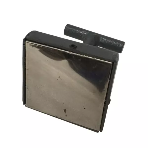 lovely-atlas-carbon-steel-weight-lifting-t-magnet-hi-power-45-kg-capacity