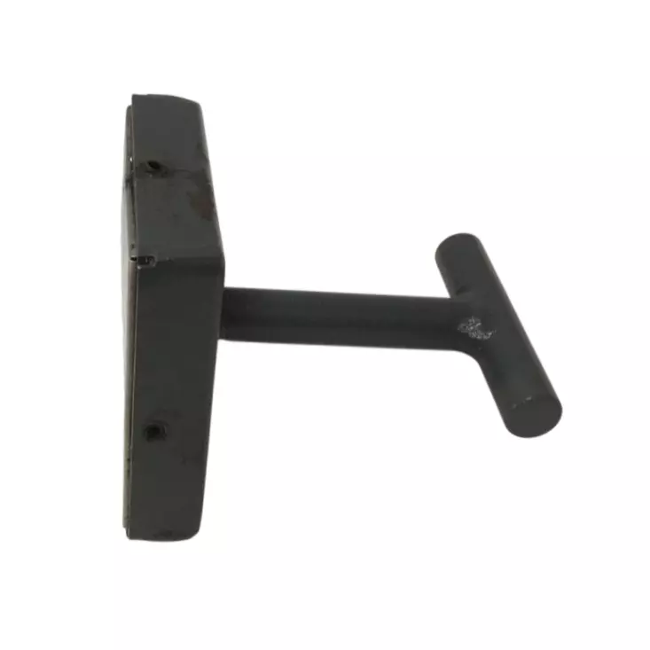 lovely-atlas-carbon-steel-weight-lifting-t-magnet-hi-power-45-kg-capacity