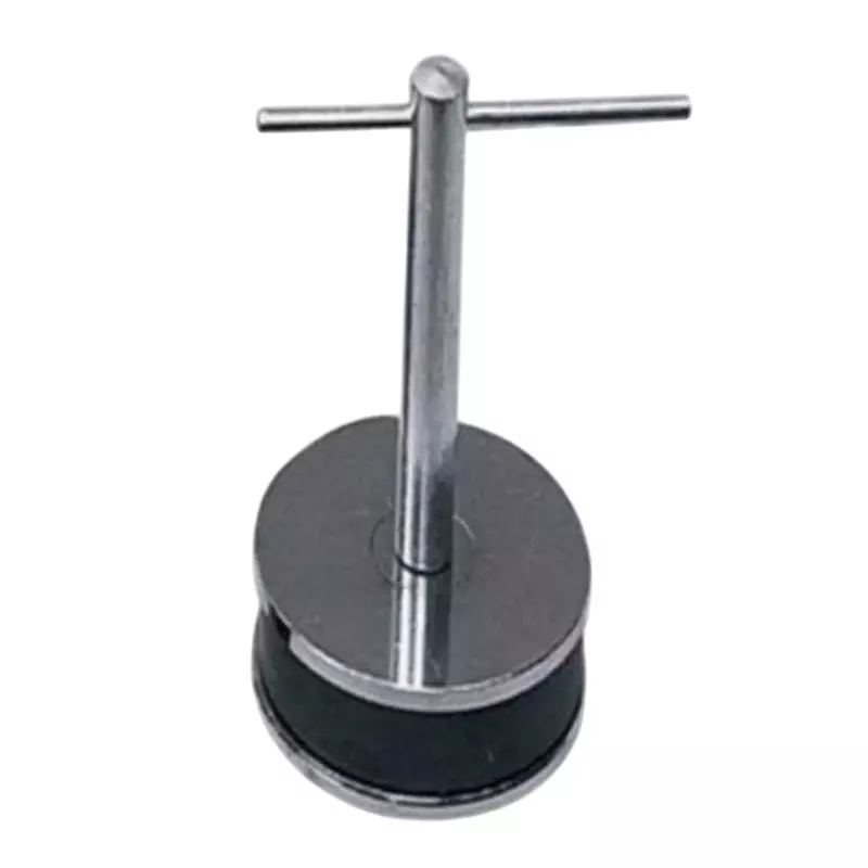Samrat 120 mm Round Power Magnet, 864