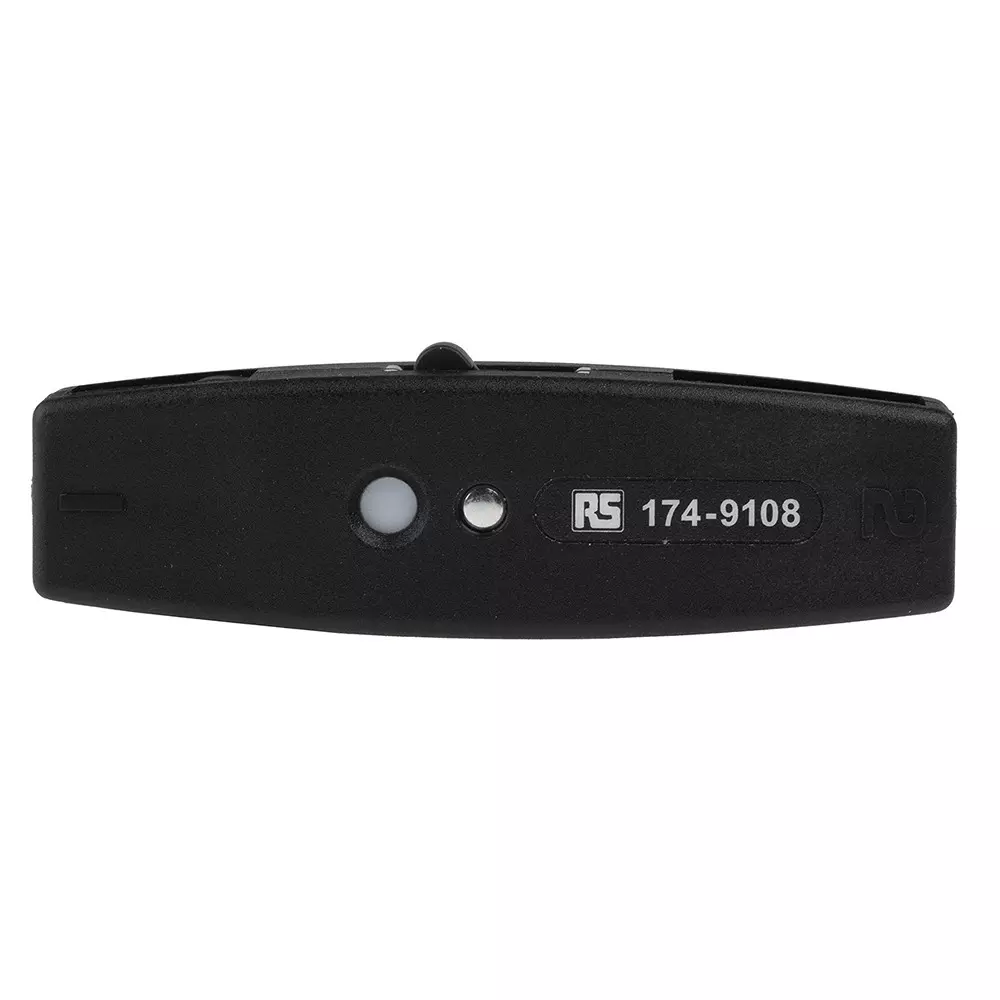 rs-pro-cable-stripper-1749108