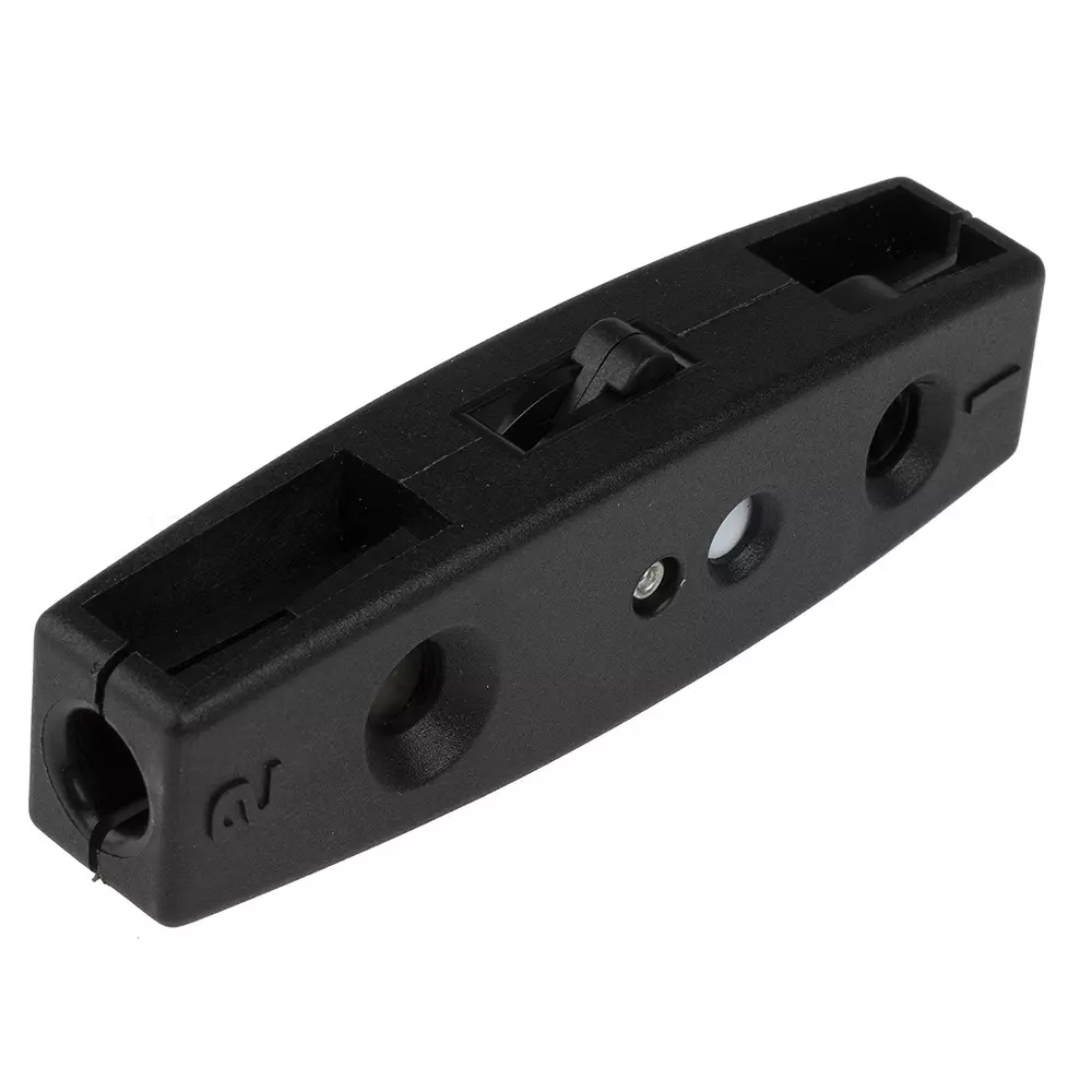 rs-pro-cable-stripper-1749108
