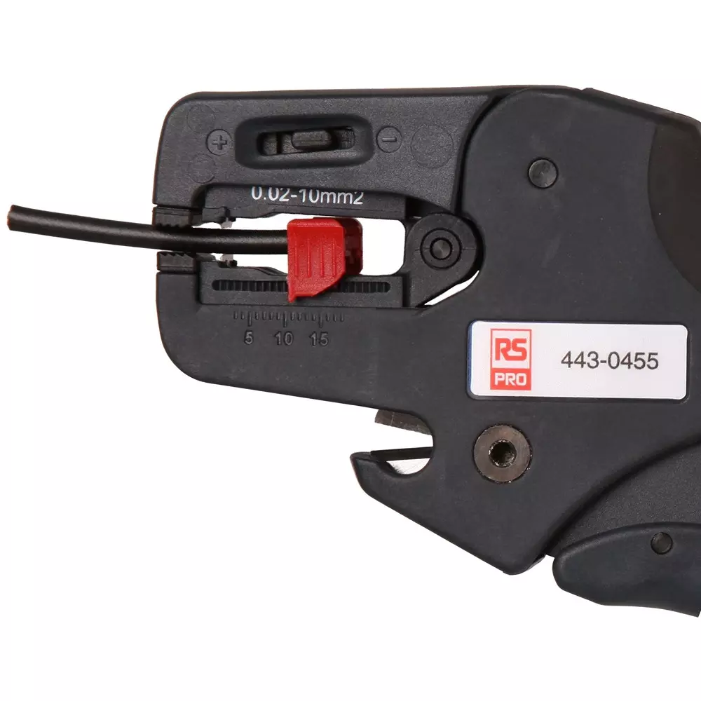 rs-pro-wire-stripper-4430455