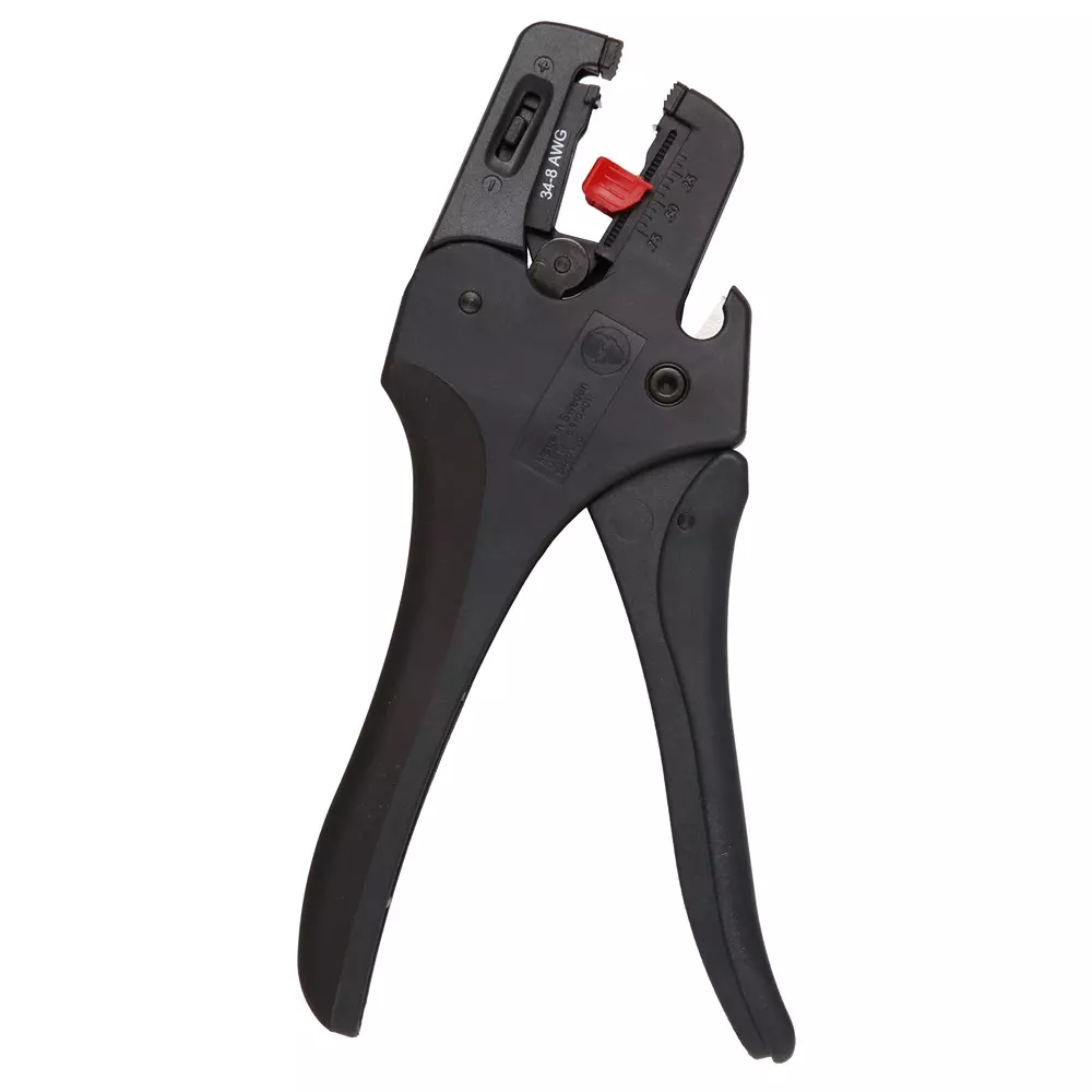 rs-pro-wire-stripper-4430455