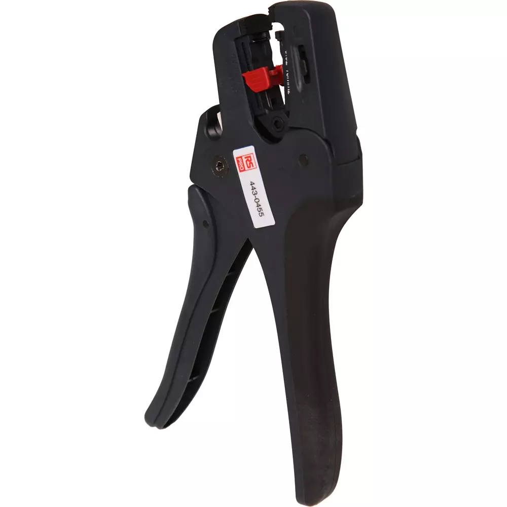 rs-pro-wire-stripper-4430455