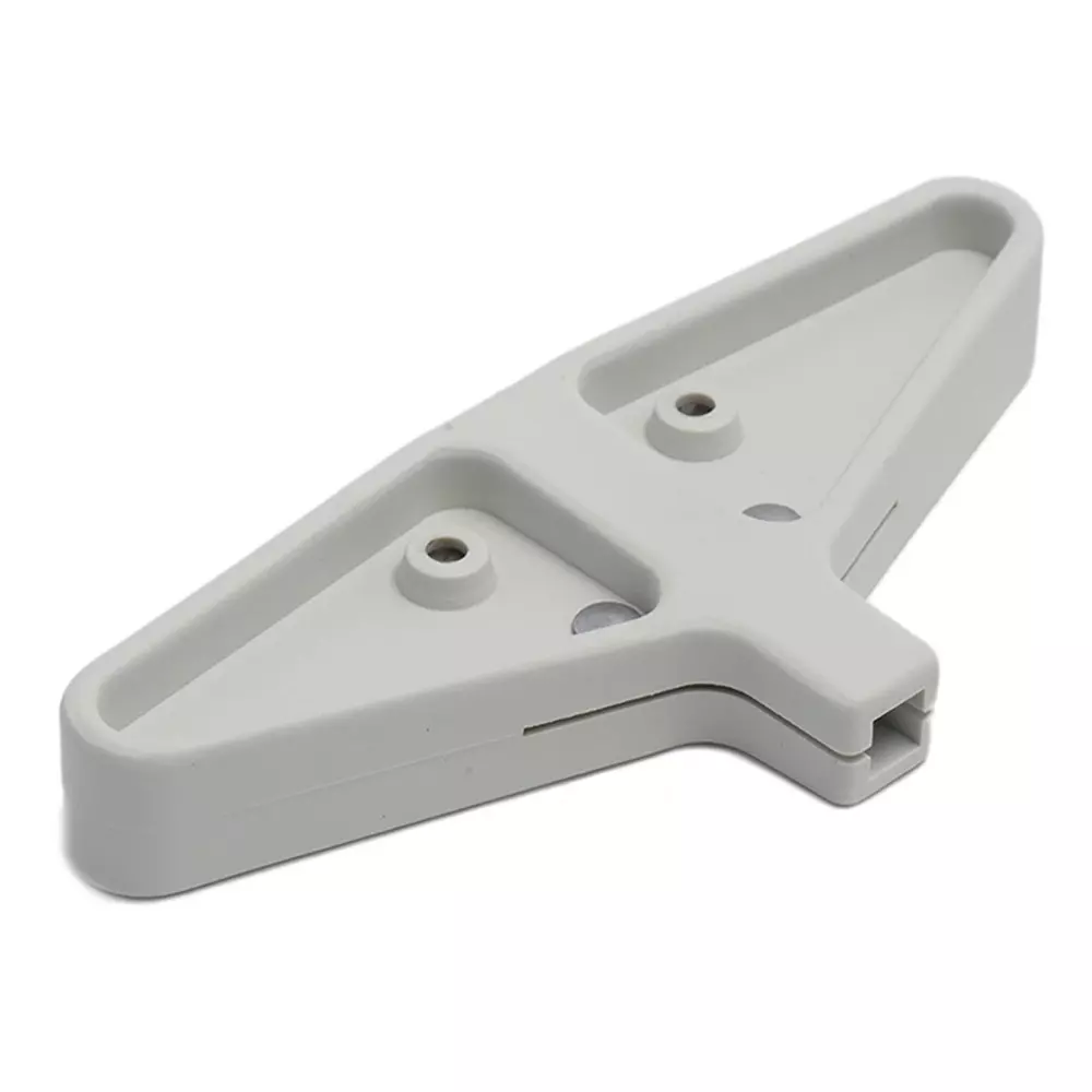 RS PRO Wire Stripper Plastic Drop Wire Insulated, 3129491