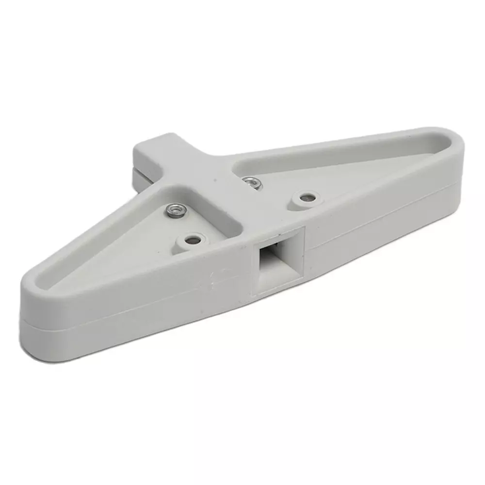 rs-pro-wire-stripper-3129491