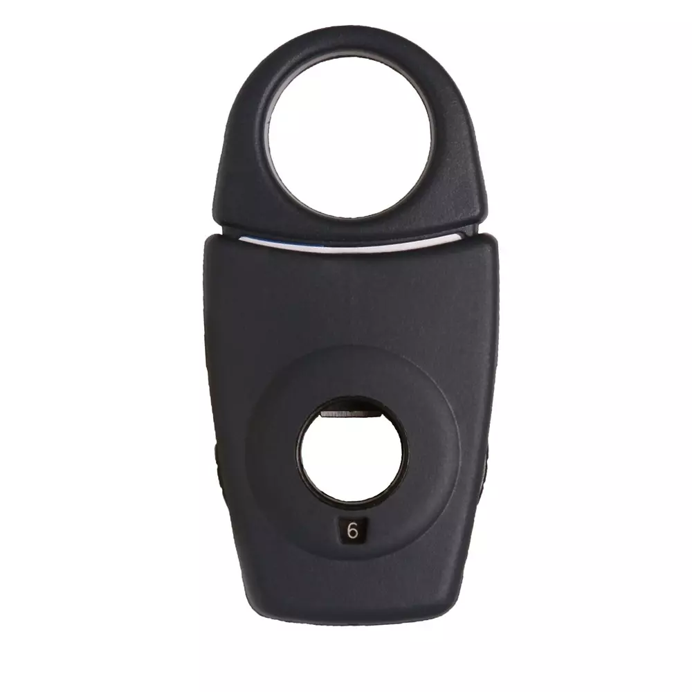 rs-pro-wire-stripper-4795819