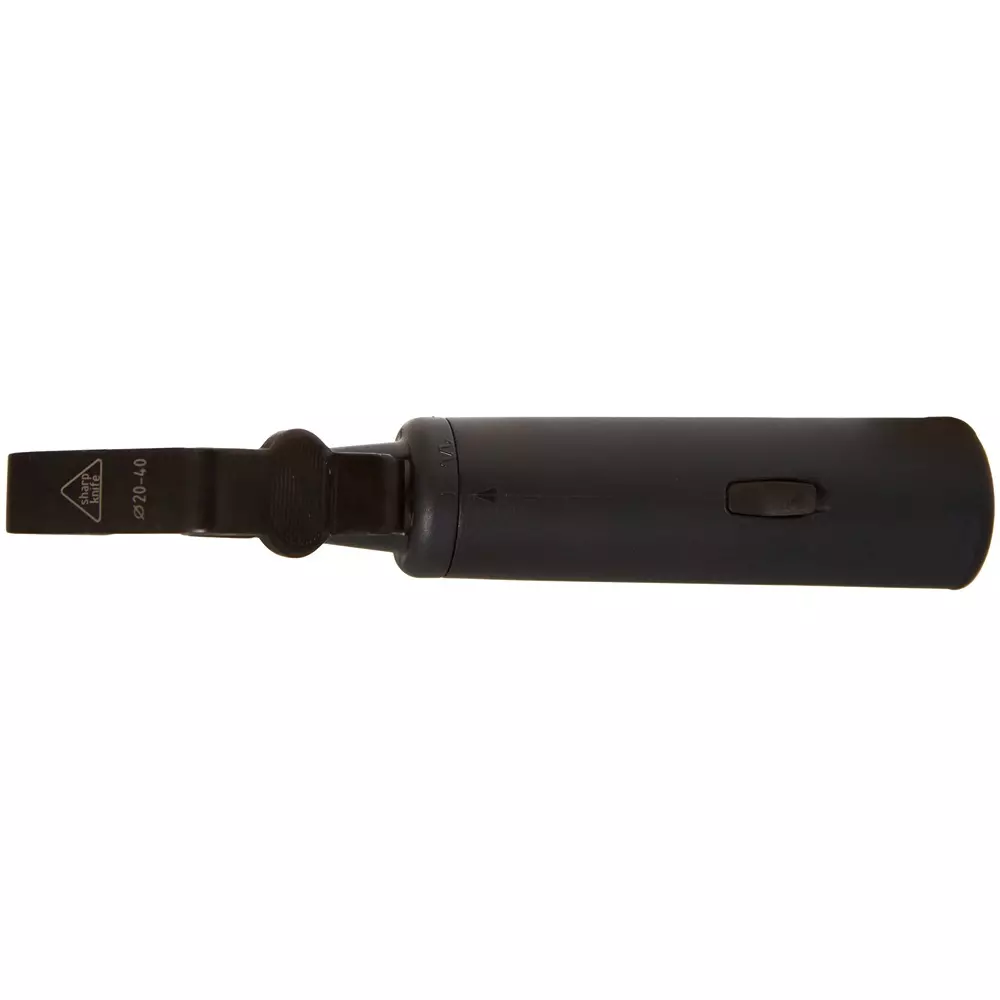 rs-pro-wire-stripper-4795780