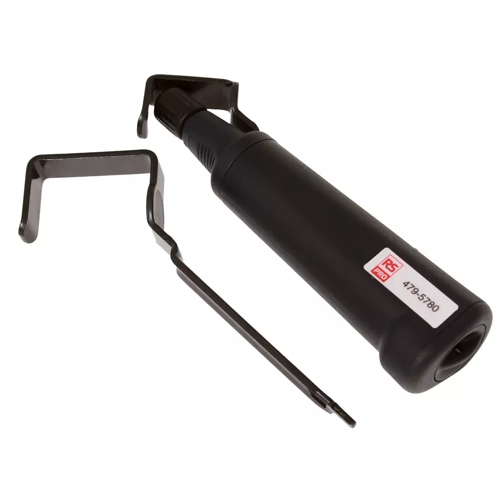 rs-pro-wire-stripper-4795780