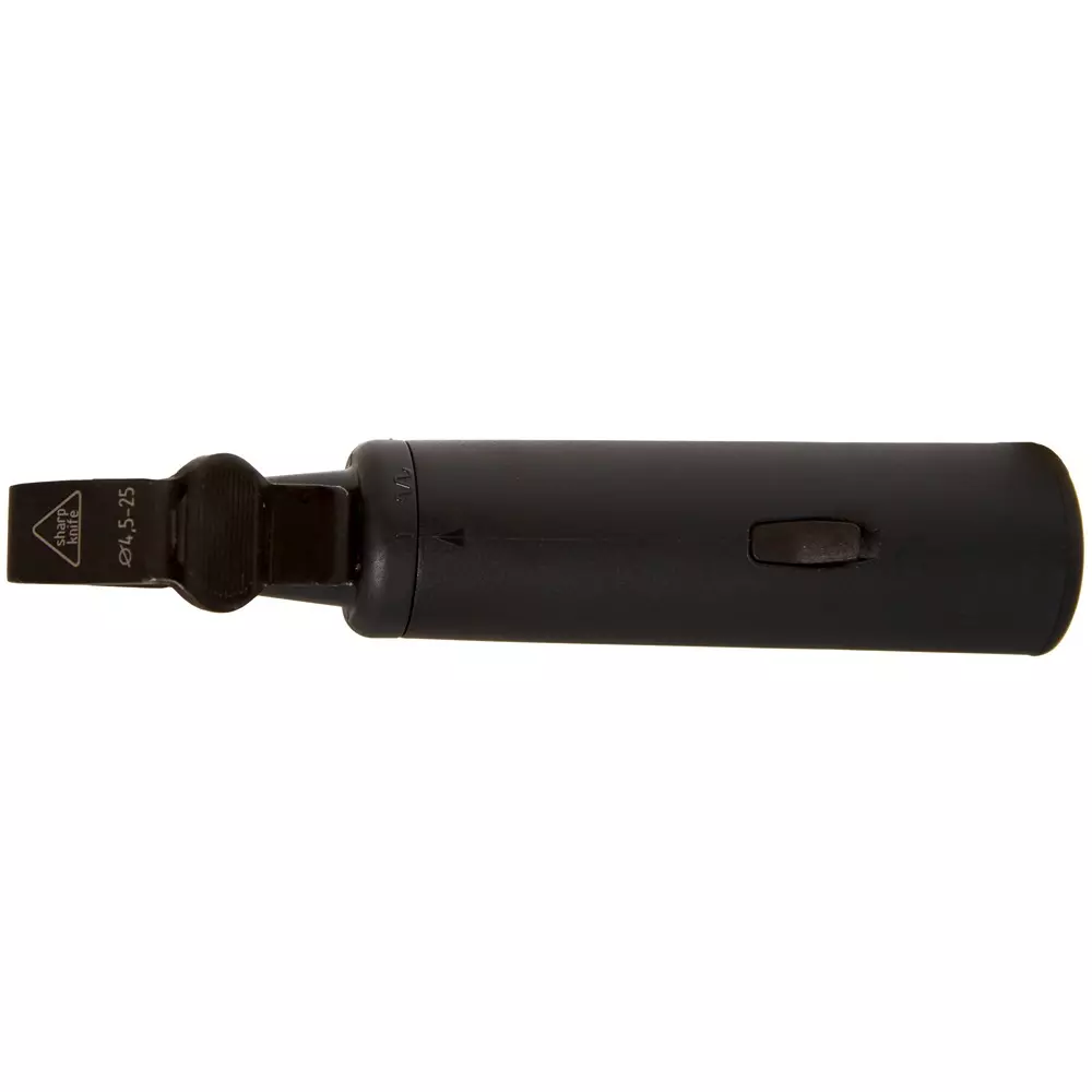 rs-pro-wire-stripper-4795780