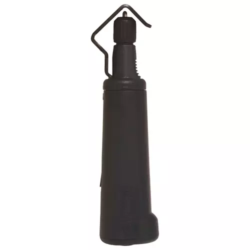 rs-pro-wire-stripper-4795780