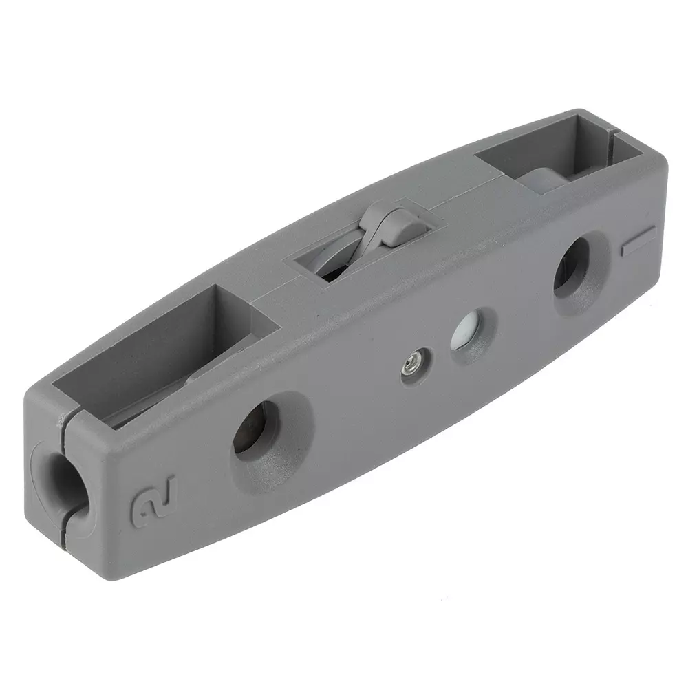 rs-pro-cable-stripper-1749107