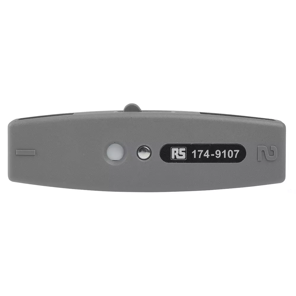 rs-pro-cable-stripper-1749107
