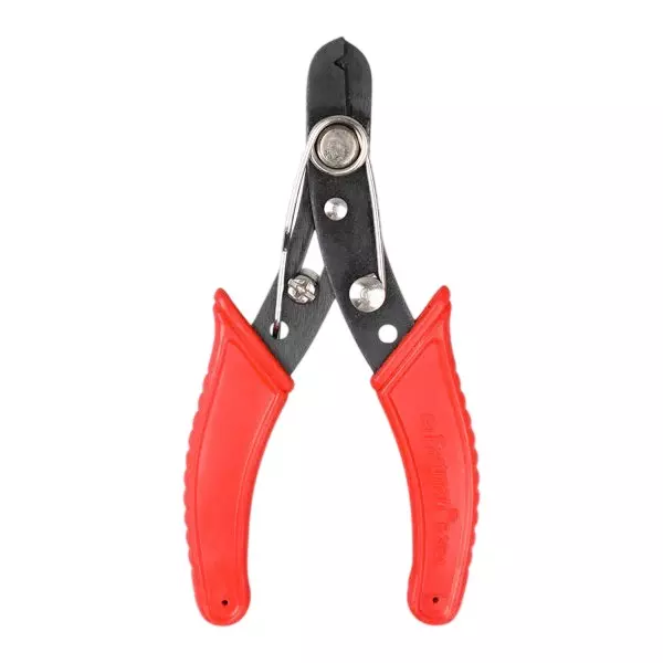 eastman-wire-stripper-black-red-150-mm-for-industrial-use-e-2024