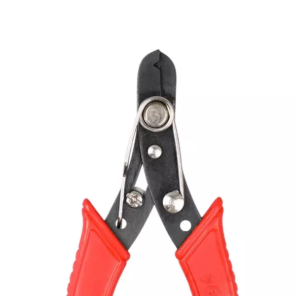 eastman-wire-stripper-black-red-150-mm-for-industrial-use-e-2024