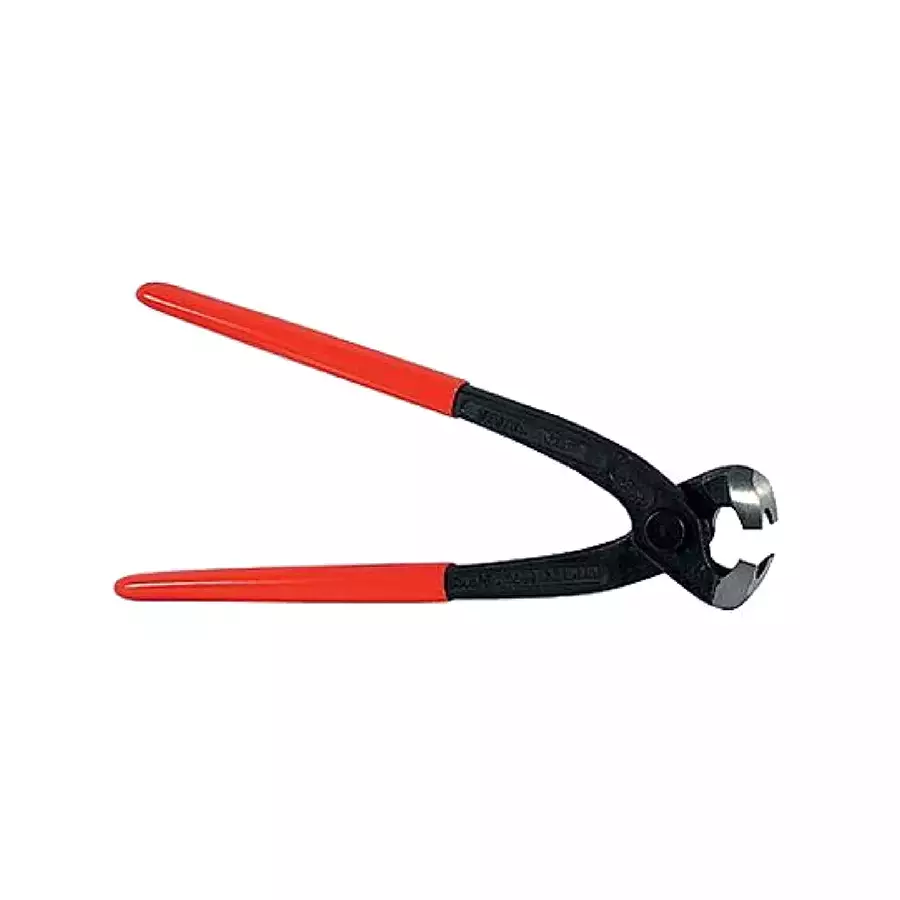 Taparia Pincers, Size 160 mm, ECN 06