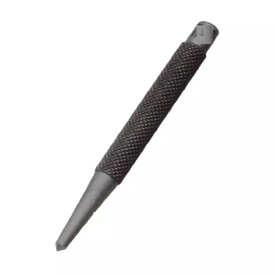 samrat-18-inch-centre-punch