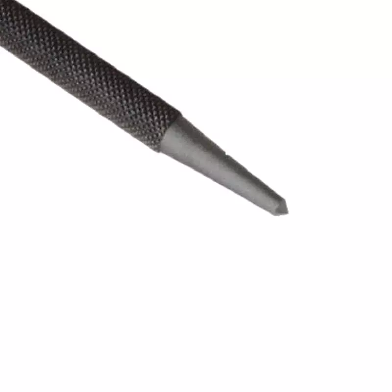 samrat-81d-14-inch-centre-punch