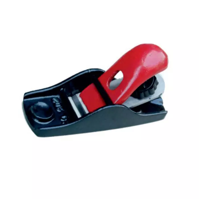 OAYKAY Fine Grey Iron Casting 140 mm Block Plane